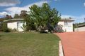 Property photo of 16 Gippsland Street Jindabyne NSW 2627