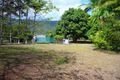 Property photo of 6-8 James Cook Drive Kewarra Beach QLD 4879