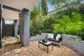Property photo of 22/5-17 Pacific Highway Roseville NSW 2069