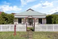 Property photo of 9 Springwood Way Northgate SA 5085