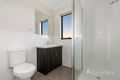 Property photo of 24 Folger Road Craigieburn VIC 3064