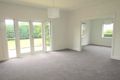 Property photo of 1/109 New South Head Road Edgecliff NSW 2027