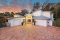 Property photo of 14 Elliot Drive Buderim QLD 4556