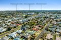Property photo of 23 Strohfeldt Street Middle Ridge QLD 4350