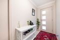 Property photo of 17 Volta Avenue Dubbo NSW 2830
