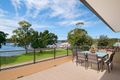 Property photo of 20 Sorrento Road Empire Bay NSW 2257