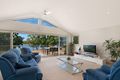 Property photo of 20 Sorrento Road Empire Bay NSW 2257