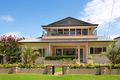 Property photo of 20 Sorrento Road Empire Bay NSW 2257