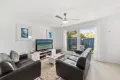 Property photo of 14 Hull Close Coffs Harbour NSW 2450