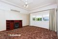 Property photo of 13 School Parade Padstow NSW 2211