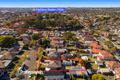 Property photo of 13 School Parade Padstow NSW 2211