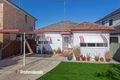Property photo of 13 School Parade Padstow NSW 2211