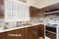 Property photo of 13 School Parade Padstow NSW 2211