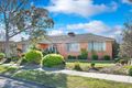 Property photo of 44 Pascall Street Mount Waverley VIC 3149