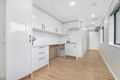 Property photo of 2 Baynes Street Carindale QLD 4152