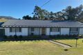 Property photo of 16 Watson Street Bellbird NSW 2325