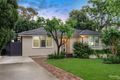 Property photo of 16 Melba Road Lalor Park NSW 2147