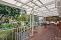 Property photo of 16 Melba Road Lalor Park NSW 2147