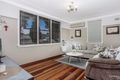 Property photo of 16 Melba Road Lalor Park NSW 2147