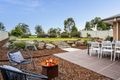 Property photo of 22 Parnaby Street Wodonga VIC 3690