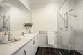 Property photo of 22 Parnaby Street Wodonga VIC 3690