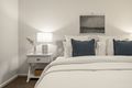 Property photo of 22 Parnaby Street Wodonga VIC 3690