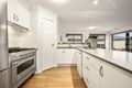 Property photo of 22 Parnaby Street Wodonga VIC 3690