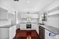Property photo of 21 Ackworth Crescent Warwick WA 6024
