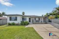 Property photo of 21 Ackworth Crescent Warwick WA 6024