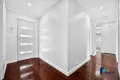 Property photo of 21 Ackworth Crescent Warwick WA 6024