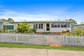 Property photo of 20 Robertson Road Eastern Heights QLD 4305
