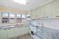Property photo of 20 Robertson Road Eastern Heights QLD 4305