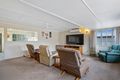 Property photo of 20 Robertson Road Eastern Heights QLD 4305