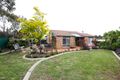 Property photo of 48 Fink Crescent Calwell ACT 2905