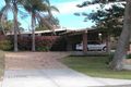Property photo of 22 Somerton Road Karrinyup WA 6018