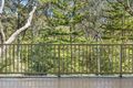 Property photo of 45/106 Crimea Road Marsfield NSW 2122