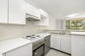 Property photo of 45/106 Crimea Road Marsfield NSW 2122