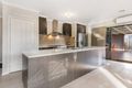 Property photo of 143 Buckingham Street Lara VIC 3212