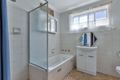 Property photo of 9/47 Jarvis Road Elizabeth Vale SA 5112