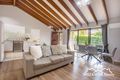 Property photo of 9/83-89 Highfield Drive Merrimac QLD 4226