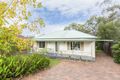 Property photo of 83 Mount View Avenue Hazelbrook NSW 2779