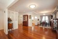 Property photo of 30 Ginahgulla Street Mount Gravatt East QLD 4122