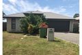 Property photo of 33 Penneshaw Crescent Ormeau QLD 4208