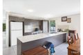 Property photo of 33 Penneshaw Crescent Ormeau QLD 4208
