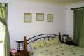 Property photo of 15 Dunrossil Avenue Watanobbi NSW 2259