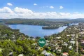 Property photo of 35 Wetherill Street Narrabeen NSW 2101
