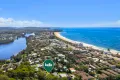 Property photo of 35 Wetherill Street Narrabeen NSW 2101