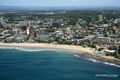 Property photo of 1/14 Levuka Avenue Kings Beach QLD 4551