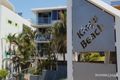 Property photo of 1/14 Levuka Avenue Kings Beach QLD 4551