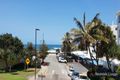 Property photo of 1/14 Levuka Avenue Kings Beach QLD 4551